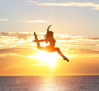 Musical Theatre/Song & Dance