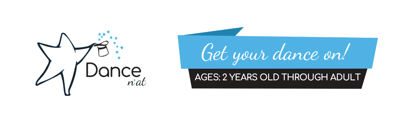 Online Registration Banner
